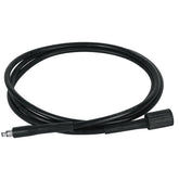 Manguera para hidrolavadora hila-1300p pretul..